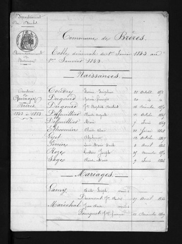1843-1852
