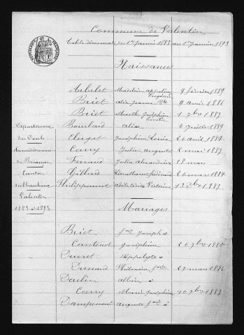 1883-1892