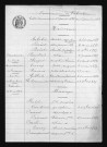 1883-1892