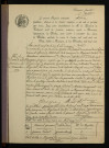 D 1901-1912