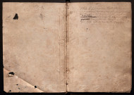 B 1729-1737