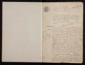 N 1893-1912