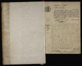 N 1843-1872