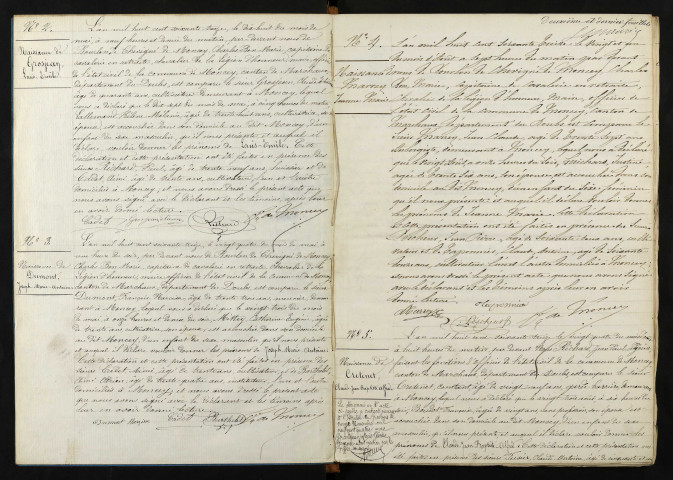 N 1873-1900