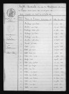 1823-1832