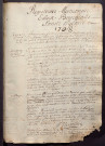S 1708-1722