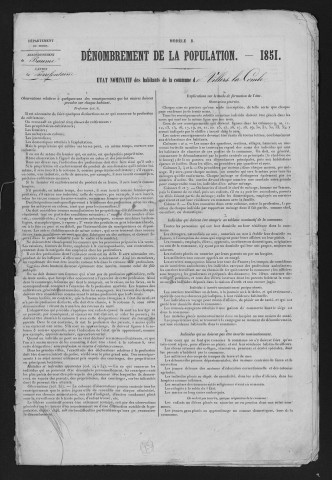 1851