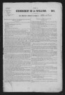 1851