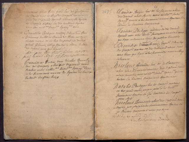S 1669-1737