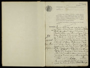 N 1893-1912