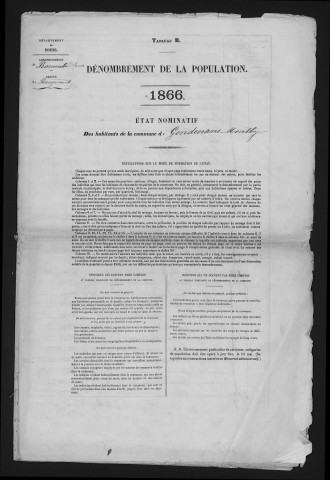 1866
