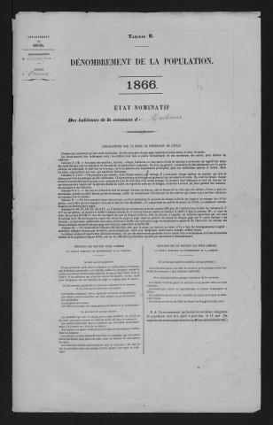 1866