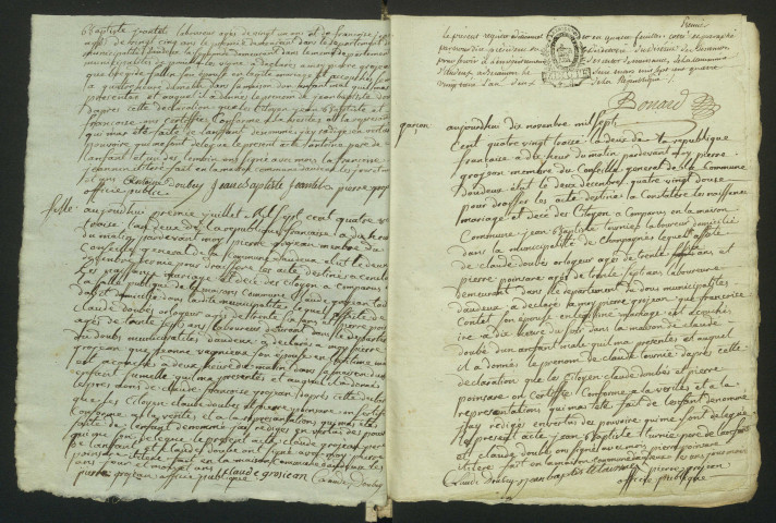 N 1793-1842