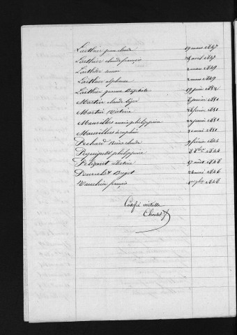 1843-1852