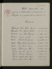 1933-1942