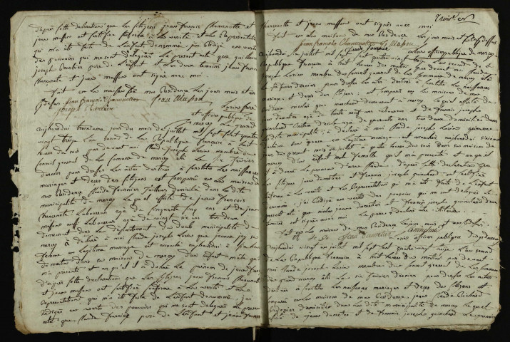 N 1793-1842