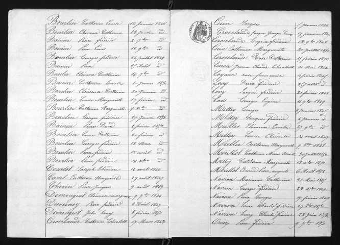 1843-1852