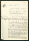M 1883-1892