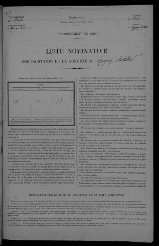 1926