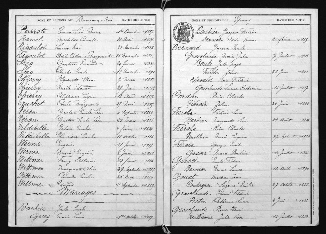1883-1892