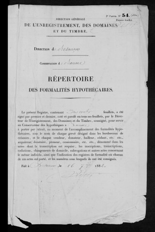 Volume n° 173