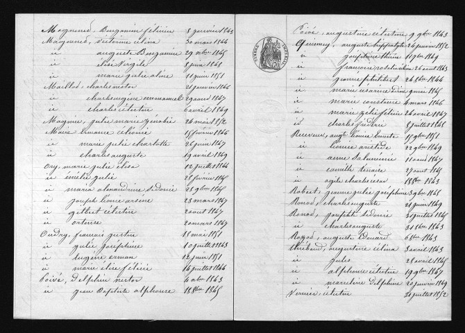 1843-1852