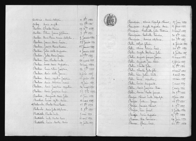 1883-1892
