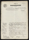 NMD 1911-1912