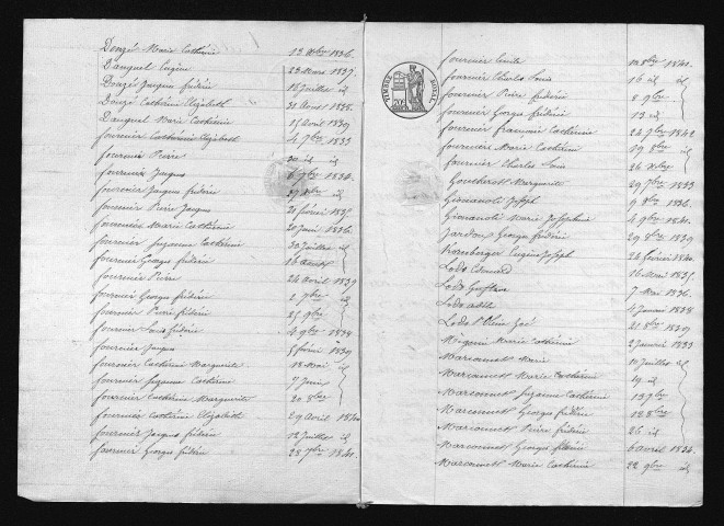 1833-1842