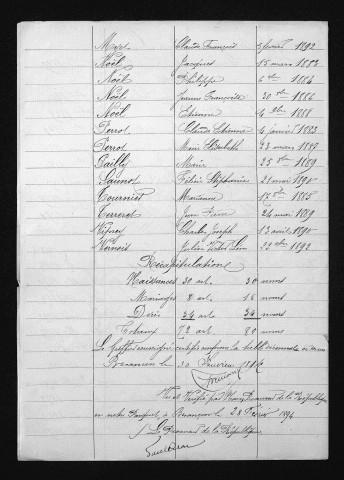 1883-1892