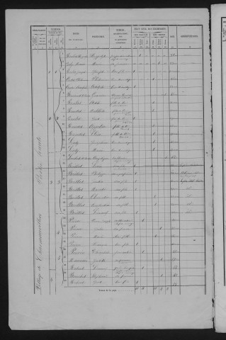 1866