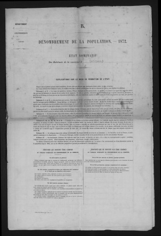 1872