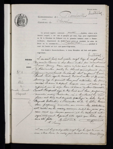 D 1893-1912