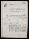 D 1893-1912