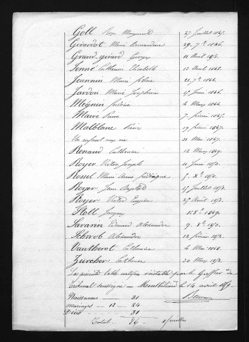 1843-1852