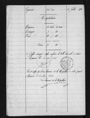 1893-1902