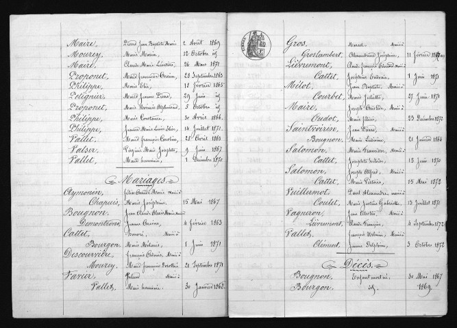 1863-1872