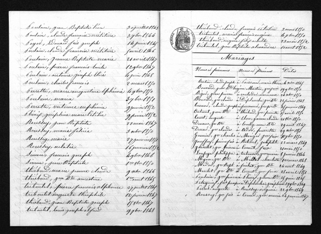 1843-1852