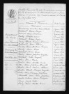 1863-1872