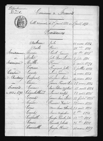 1883-1892