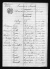 1883-1892