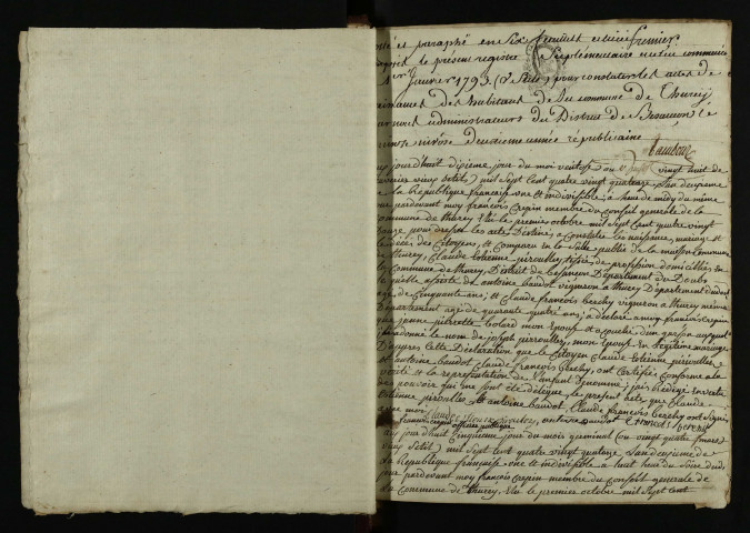 N 1793-1842