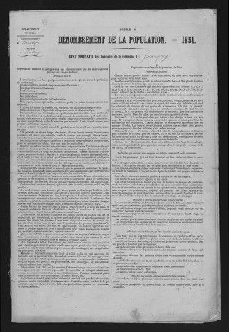 1851