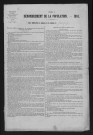 1851