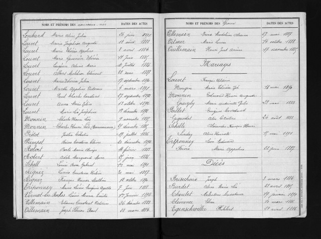 1883-1892