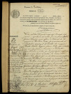 NMD 1891-1900