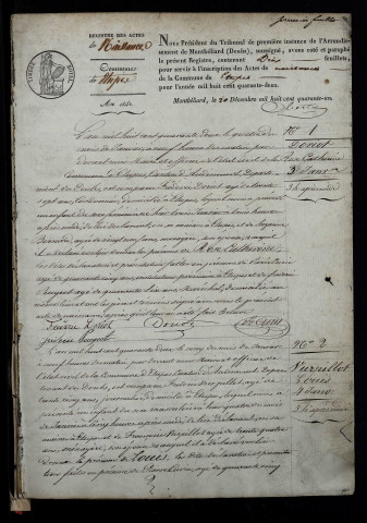 N 1842-1878