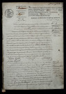 N 1842-1878