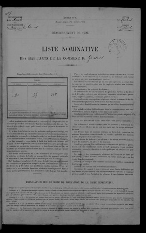 1926