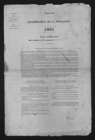 1861